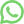 Телефон
